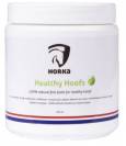 Graisse Healthy Hoof - HORKA