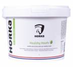 Graisse Healthy Hoof - HORKA