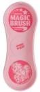 Brosse Pink Pony - Magic Brush