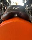 Selle CWD 2gs