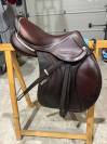 Cwd 2gs mademoiselle 16,5"