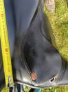 Selle Kent & Masters 17” Original Cob