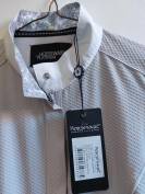 Chemise de concours Horseware Ireland, femme,taille 36