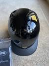 Casque GPA Easy Evo Hybrid Brillant