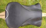 Selle CSO Prestige 