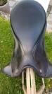 Selle dressage Prestige