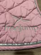 Tapis freejump