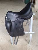 Selle dressage Viktoria Equi