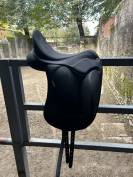 Selle Wintec dressage 