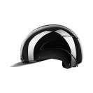 Casque d’équitation H24 Lady glossy - Swing