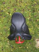 Selle dressage Childeric 