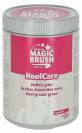 Graisse pour sabots HoofCare - Magic Brush