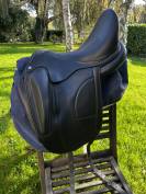 Selle de dressage Arion