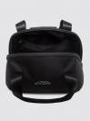 Sac pour casque Equiline