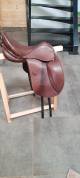 selle dressage Stuben, Aramis