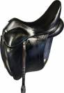 Selle dressage childeric 