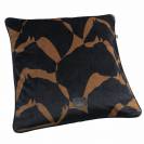 Housse de coussin VELVET HERITAGE Heritage 2024 - Eskadron