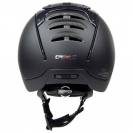 Casque Casco Duell One chrysanthème Taille M : 55-57cm