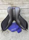 Selle Bates Mixte Cair 