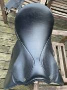 Selle 17.5 