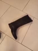 Bottes pour enfant