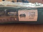 Couverture d’extérieur Tyrex 600D