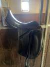 Selle dressage Equipe 