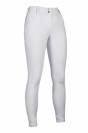 Pantalon femme Ari Mid Rise HKM