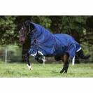 Couverture d'extérieur Rambo Optimo Bundle 200 Grs - Horseware