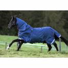 Couverture d'extérieur Rambo Optimo Bundle 200 Grs - Horseware