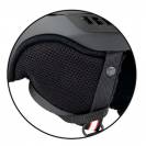 Kit hiver Casco - Miastrall 2 et Duell