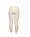 Pantalon Dorado Blanc full grip - GEM