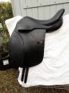 SELLE DRESSAGE