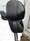 SELLE DRESSAGE