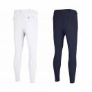 Pantalon NEW Rodrigo pour homme - Pikeur