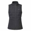 Gilet sans manches Performance chauffant - HV POLO