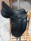 Selle de dressage EQUIPE 