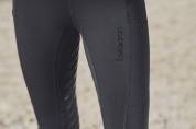 Legging dynamic Eskadron