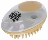 Brosse shampoing - Magic Brush