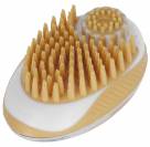 Brosse shampoing - Magic Brush