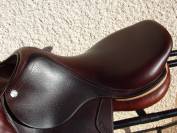 Selle CWD SE03 17'5