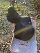 Selle tekna 16,5