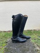 Botte parlanti kk boots