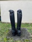 Botte parlanti kk boots