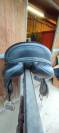 Selle Thorowgood T8 Standard 17"