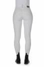 Pantalon Livigno Hkm