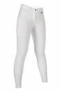 Pantalon Livigno Hkm