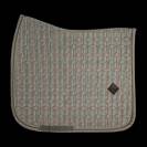 Tapis Pied de Poule DRESSAGE - Kentucky