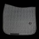 Tapis Pied de Poule DRESSAGE - Kentucky