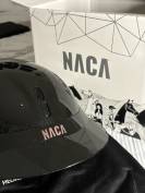 Naca gravity s